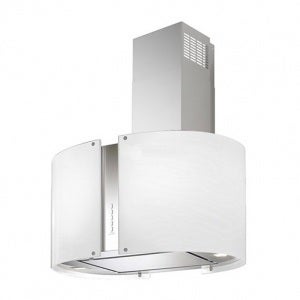 Falmec Mirabilia Pharo 67 Kitchen Hood