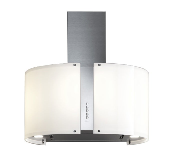Falmec Mirabilia Pharo 85 Kitchen Hood