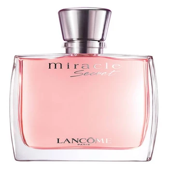 Lancome Miracle Secret Women's Perfume