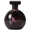 Mirage Kimberley Pour Femme Women's Perfume