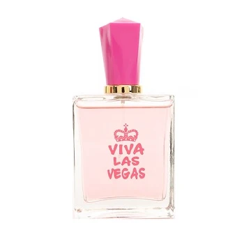 Mirage Viva Las Vegas Women's Perfume