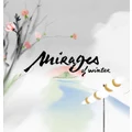 Plug In Digital Mirages Of Winter PC Game