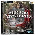 Gogii Games Mirror Mysteries PC Game