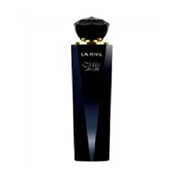 La Rive Miss Dream Women's Perfume