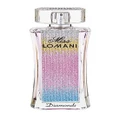 Lomani Miss Lomani Diamonds Women's Perfume