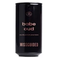 Missguided Babe Oud Women's Perfume