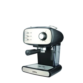 Mistral MEM815 Coffee Maker