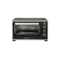 Mistral MO45RCL Oven