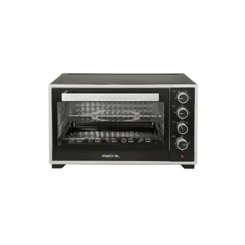 Mistral MO45RCL Oven