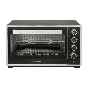 Mistral MO60RCL Oven