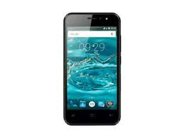 Mito A67 3G Mobile Phone
