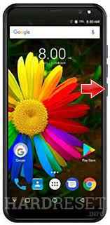 Mito S1 3G Mobile Phone
