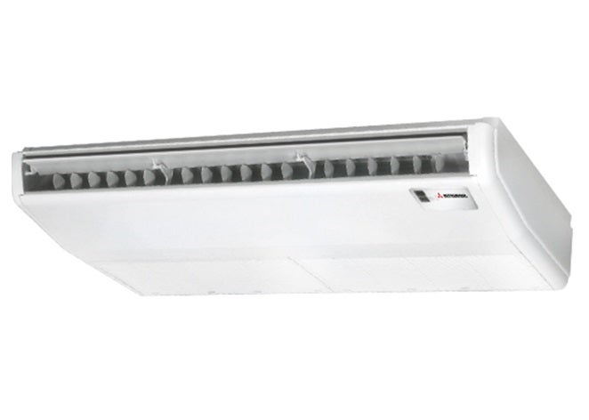 Mitsubishi FDE100AVNAWVH Air Conditioner