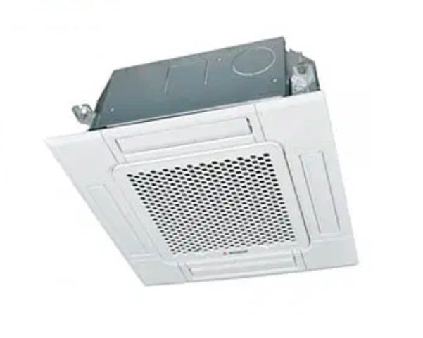 Mitsubishi FDTC25ZSAVH1 Air Conditioner