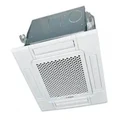 Mitsubishi FDTC50ZSXAWVH Air Conditioner