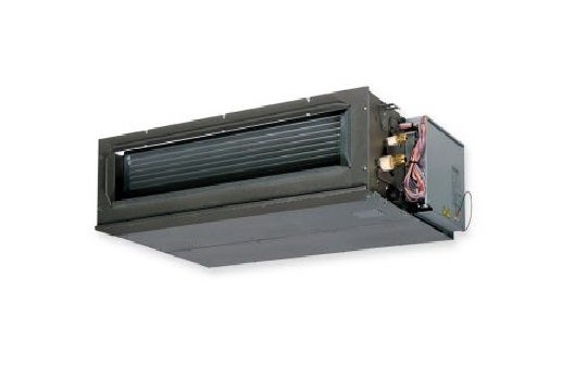 Mitsubishi FDU140AVSXWVH Air Conditioner