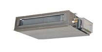 Mitsubishi FDUM140AVSXVF Air Conditioner