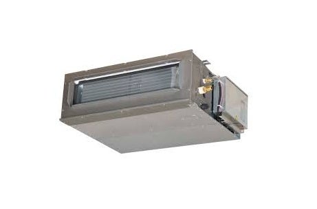 Mitsubishi FDUM50VF Air Conditioners