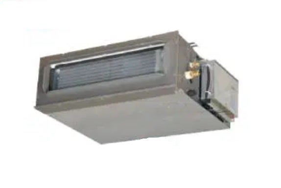 Mitsubishi FDUM50ZSXAWVH Air Conditioner