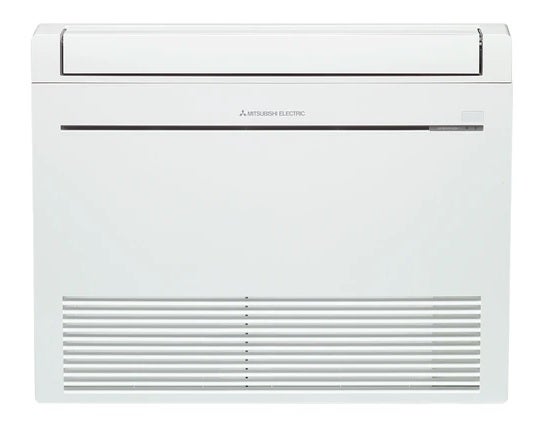 Mitsubishi MFZ-KJ25VE-A1 Air Conditioner
