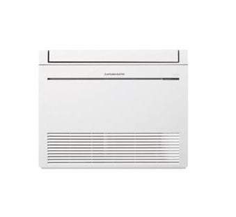 Mitsubishi MFZKJ35VEA1 Air Conditioner