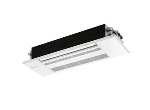 Mitsubishi MLZ-KP35VF-A1 Air Conditioner