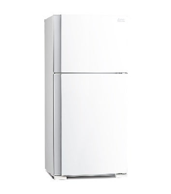 Mitsubishi MR508EK Refrigerator