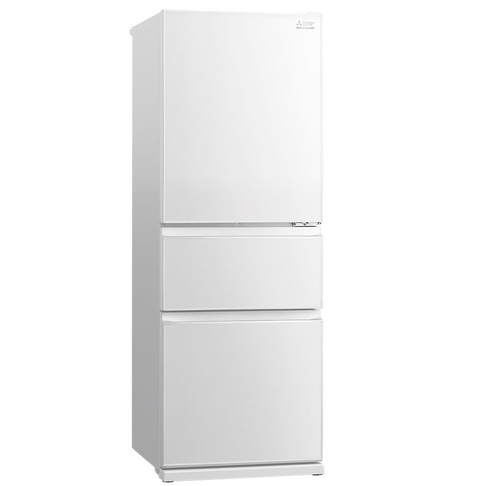 Mitsubishi MR-CGX492EP Refrigerator