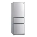 Euromaid ETM221 Refrigerator