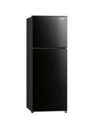 Mitsubishi MR-FC29EP Refrigerator