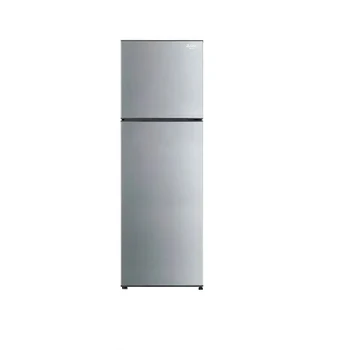Mitsubishi MR-FC34EP Refrigerator