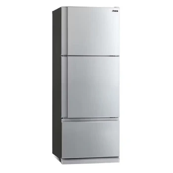 Mitsubishi MRV50G Refrigerator