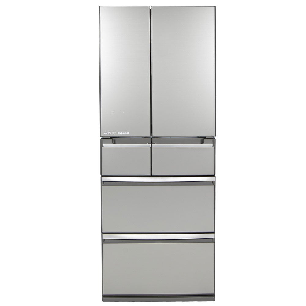 Mitsubishi MRWX500CSA Refrigerator