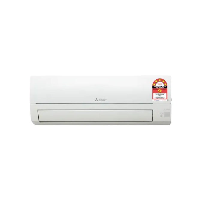 Mitsubishi MS-JR10VF Air Conditioner