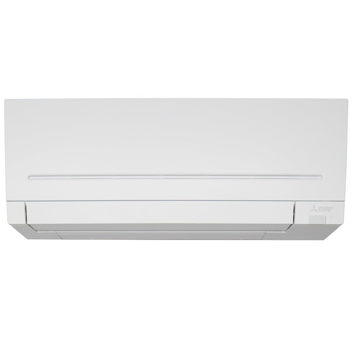 Mitsubishi MSZ-AP Series MSZAP42VGD2KIT2 4.2kw Split System Air Conditioner