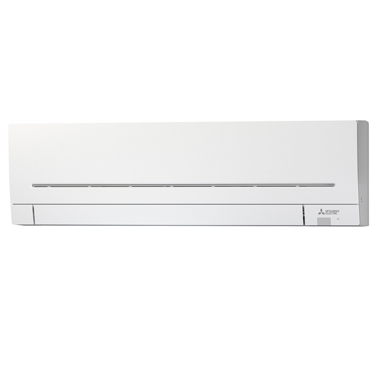 Mitsubishi MSZ-AP Series MSZAP60VGD2KIT2 6kw Split System Air Conditioner