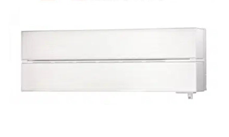 Mitsubishi MSZ-LN25VG2-A1 Air Conditioner