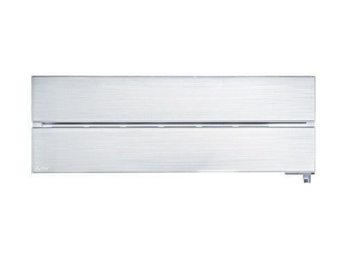 Mitsubishi MSZ-LN50VG2-A1 Air Conditioner