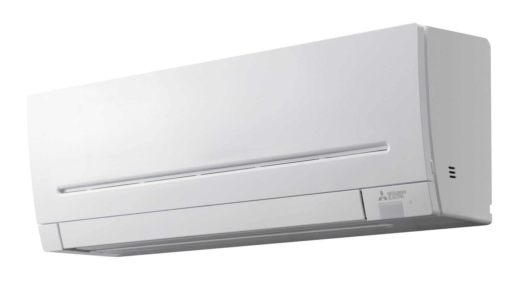 Mitsubishi MSZAP25VGD Air Conditioner