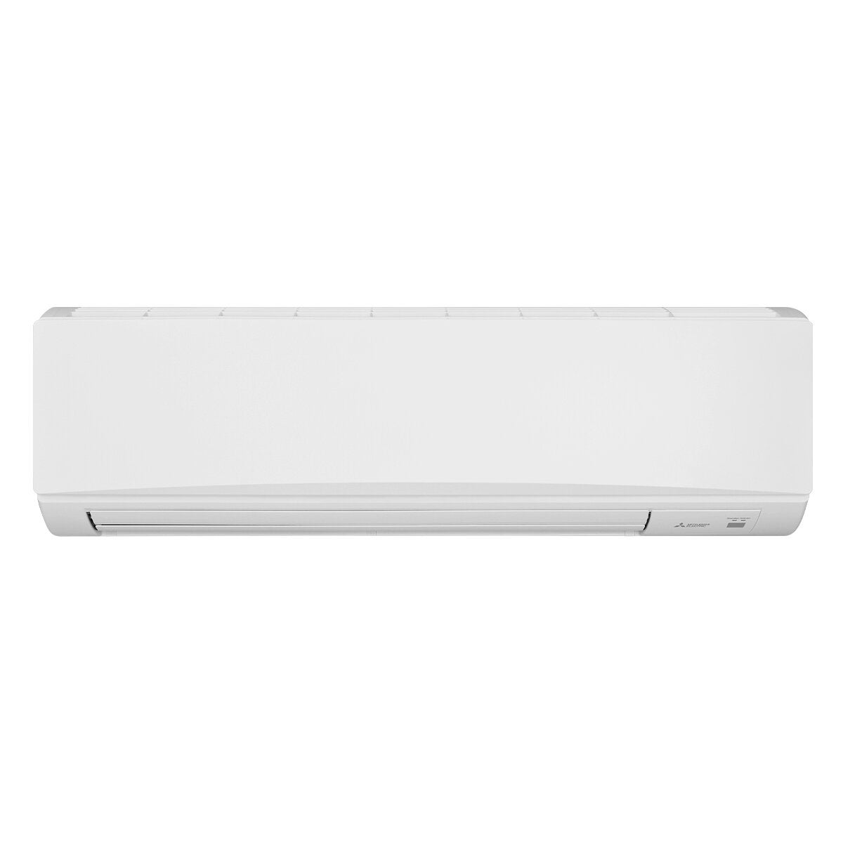 Mitsubishi MSZAS90VGD2KIT 9.0kw Split System Air Conditioner