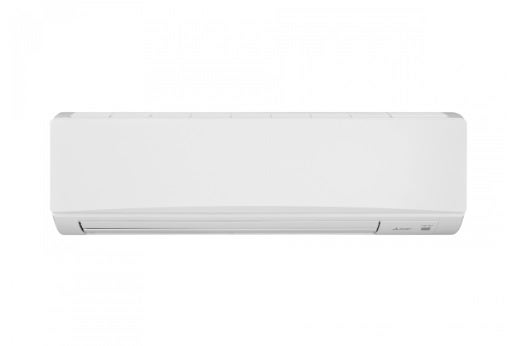 Mitsubishi MSZAS90VGDKIT Air Conditioner
