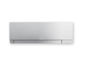 Mitsubishi MSZEF22VE2SA1 Air Conditioner