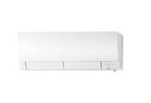 Mitsubishi MSZFH50KIT Air Conditioner