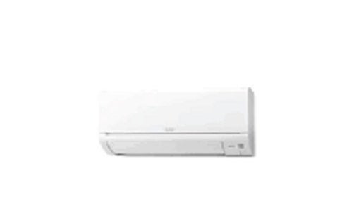 Mitsubishi MSZGE22VADA1 Air Conditioner
