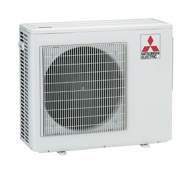Mitsubishi MXZ3E54VADA1 Air Conditioner
