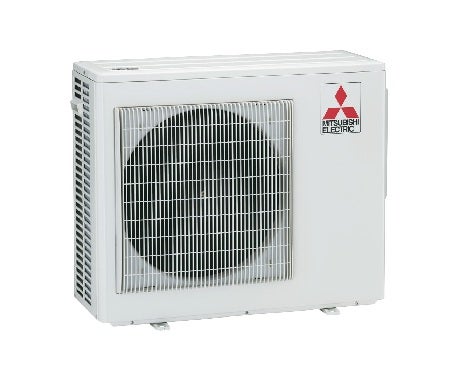 Mitsubishi MXZ4E71VADA1 Air Conditioner