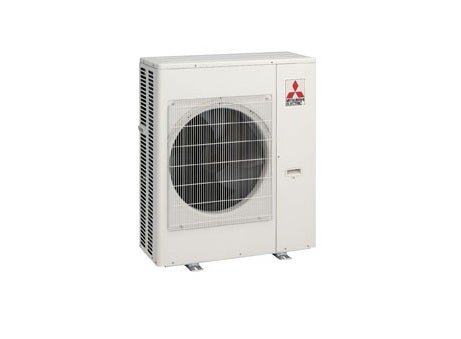 Mitsubishi MXZ6E120VADA1 Air Conditioner