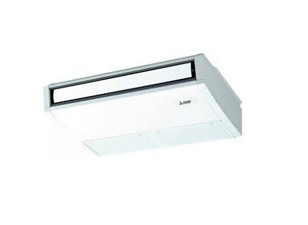 Mitsubishi PCARP100KAQ Air Conditioner