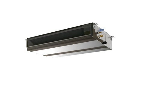 Mitsubishi PEADRP71JAAD Air Conditioner