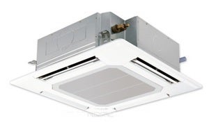 Mitsubishi PLA-RP60BA Air Conditioner